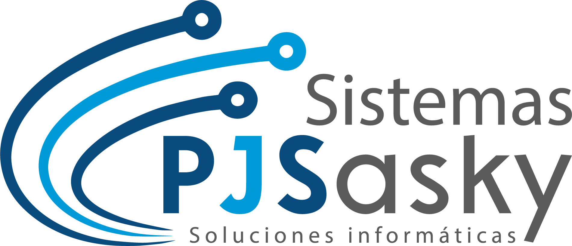 PJSasky