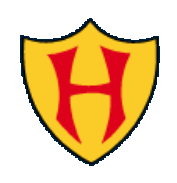 Holters Schule