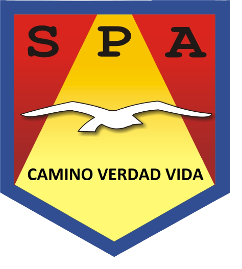San Pablo Apóstol